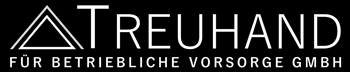 Treuhand für betriebliche Vorsorge